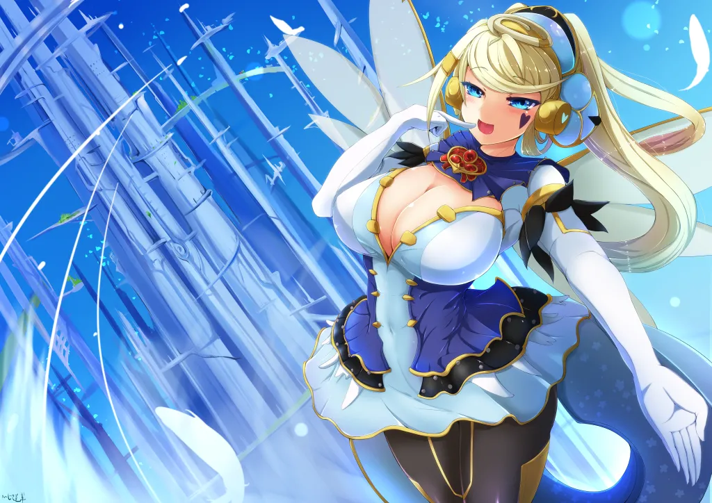 Pixiv ひじき先輩 2279137 - Image 312