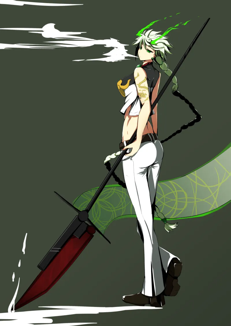 Pixiv ひじき先輩 2279137 - Image 326