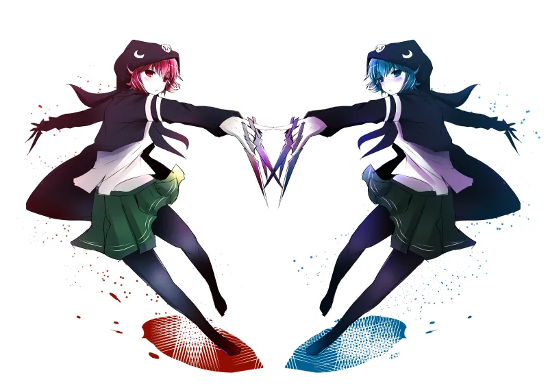 Pixiv ひじき先輩 2279137 - Image 330