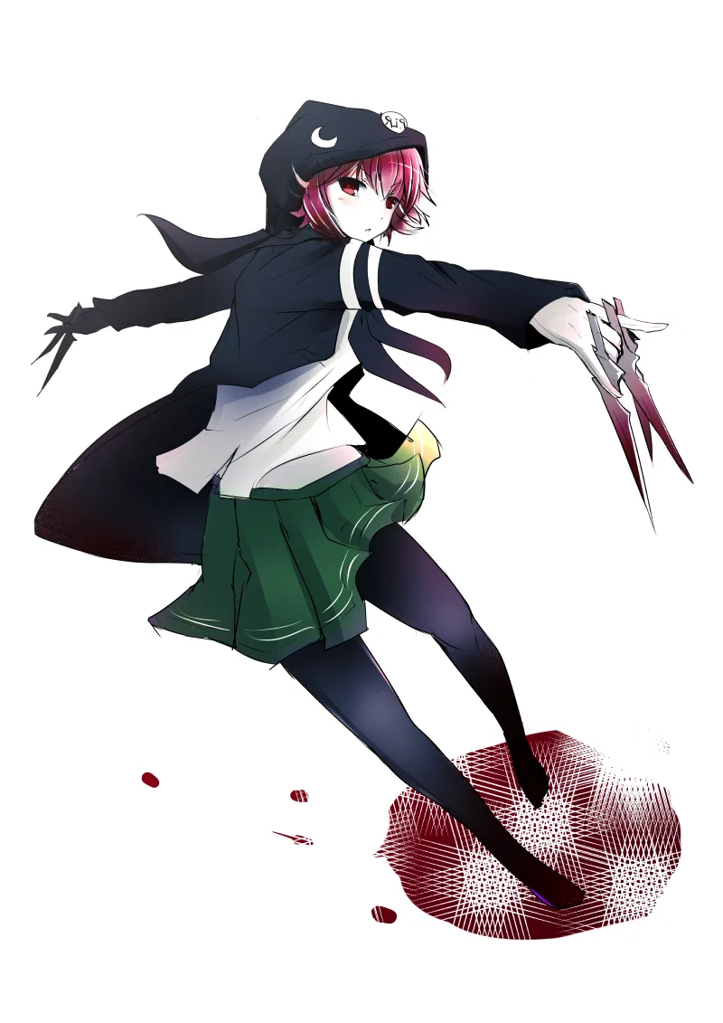 Pixiv ひじき先輩 2279137 - Image 331