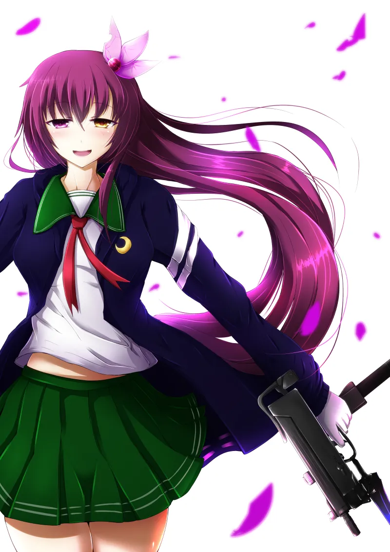 Pixiv ひじき先輩 2279137 - Image 335