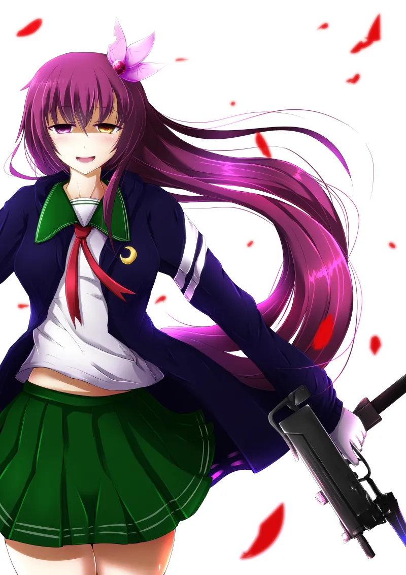 Pixiv ひじき先輩 2279137 - Image 336