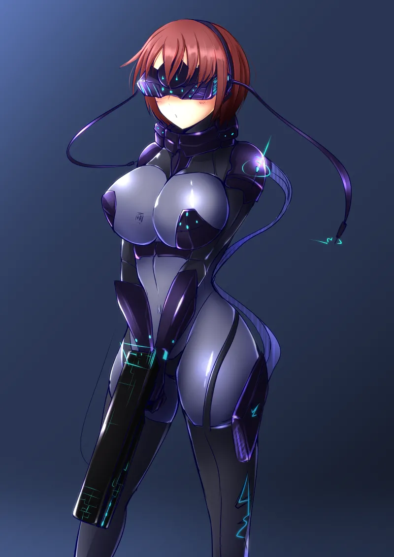 Pixiv ひじき先輩 2279137 - Image 337