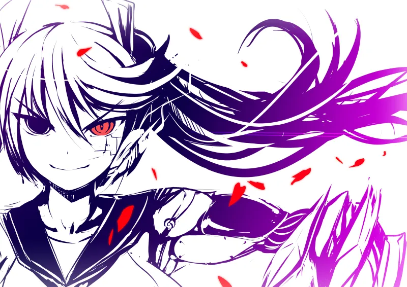 Pixiv ひじき先輩 2279137 - Image 340