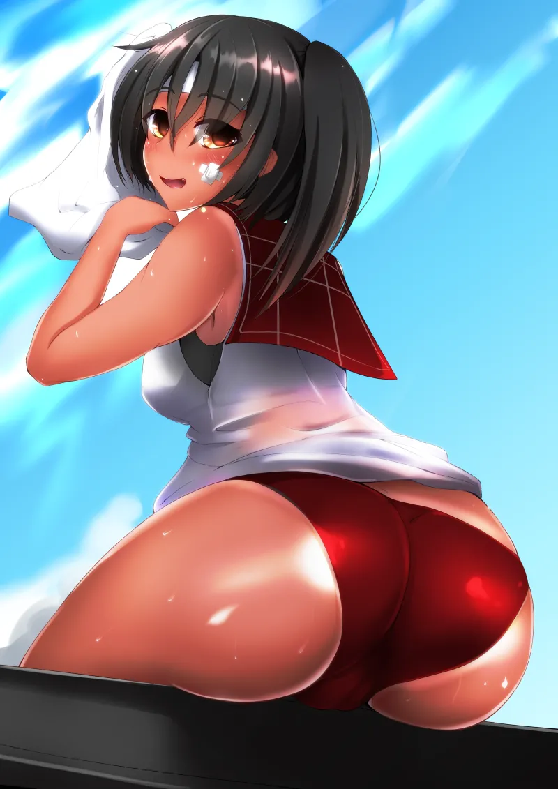 Pixiv ひじき先輩 2279137 - Image 344