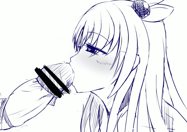 Pixiv ひじき先輩 2279137 - Image 346