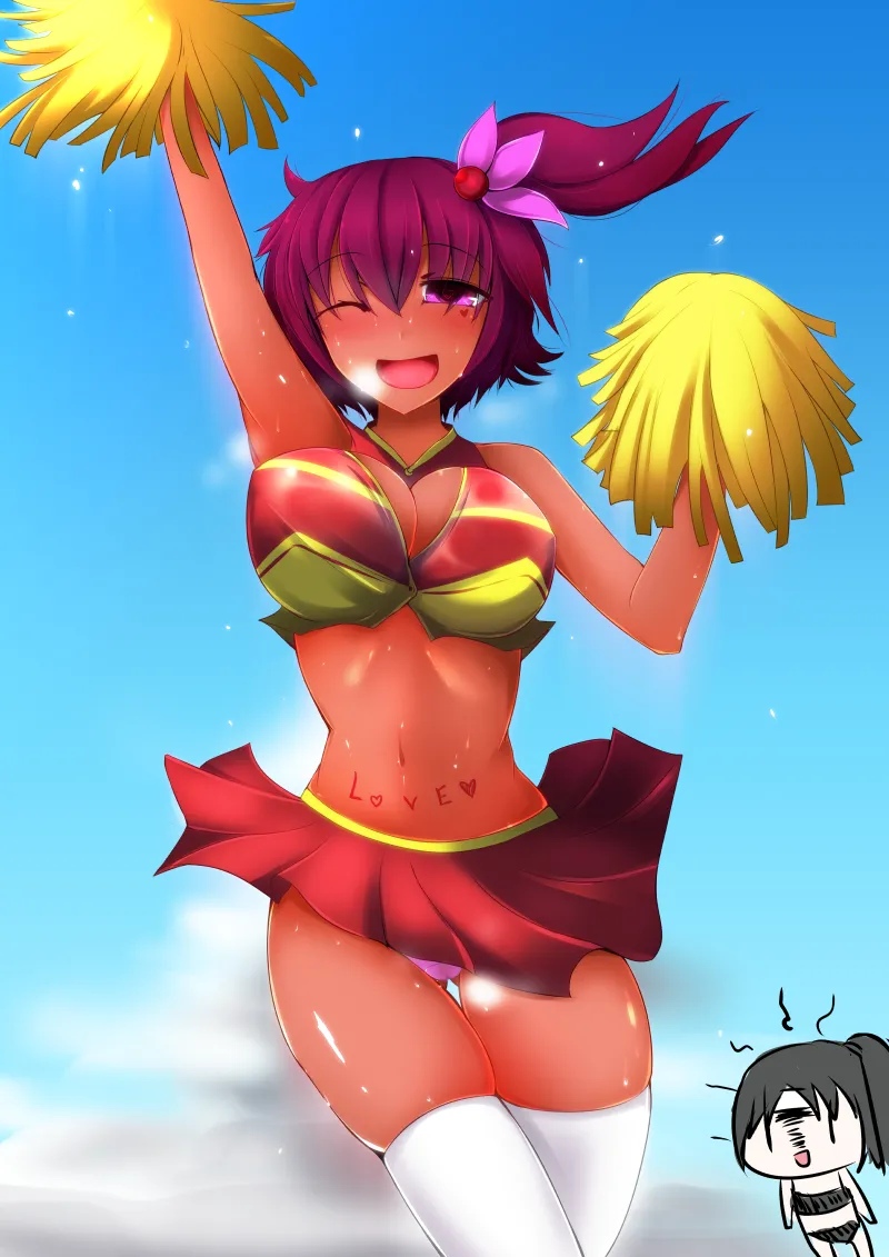 Pixiv ひじき先輩 2279137 - Image 348