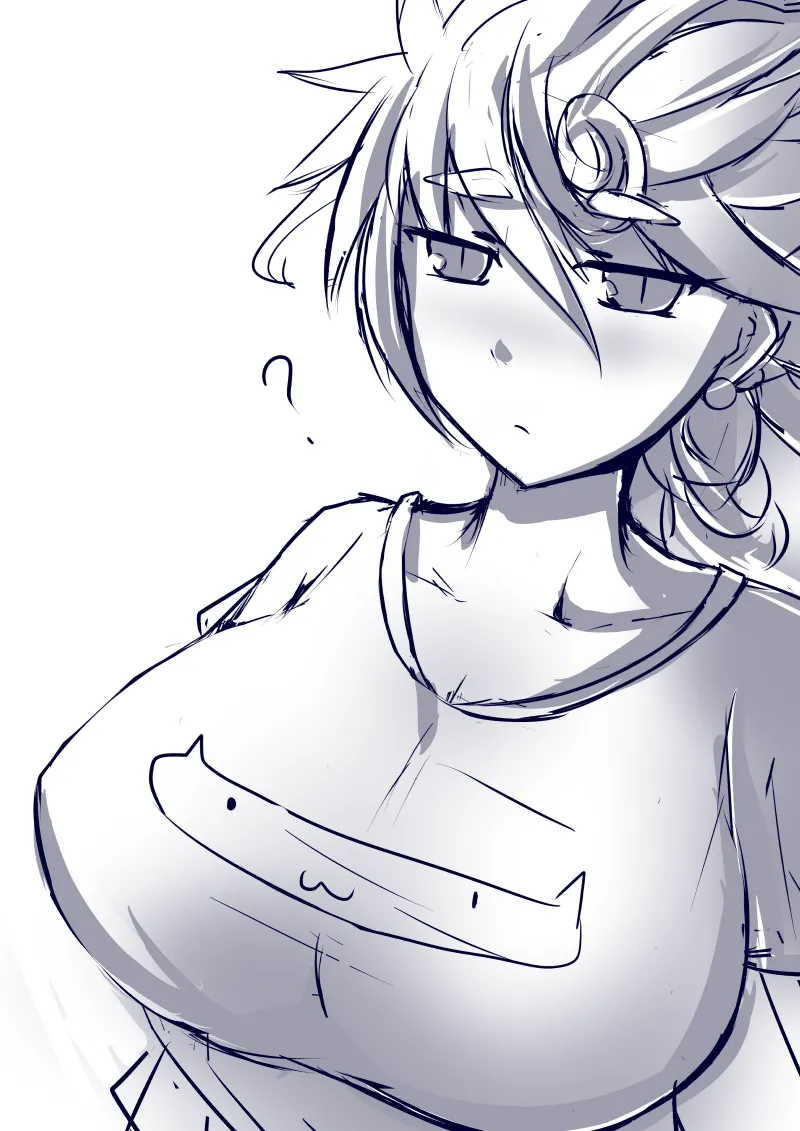 Pixiv ひじき先輩 2279137 - Image 354