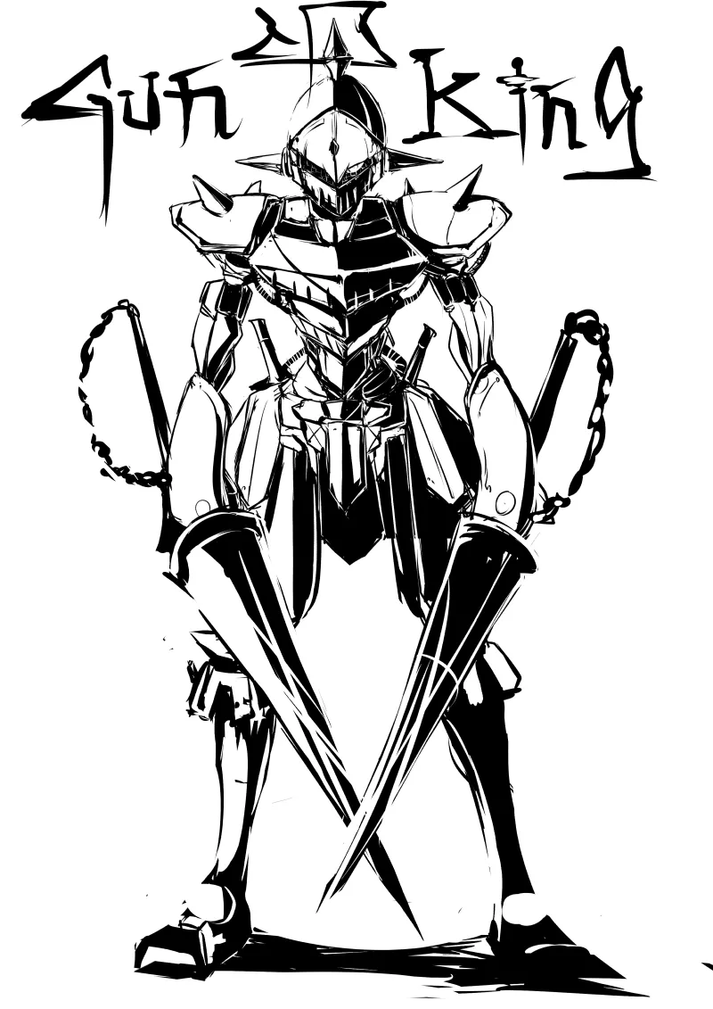 Pixiv ひじき先輩 2279137 - Image 361