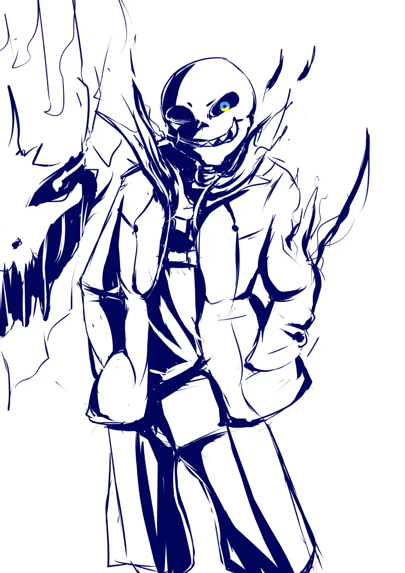 Pixiv ひじき先輩 2279137 - Image 362