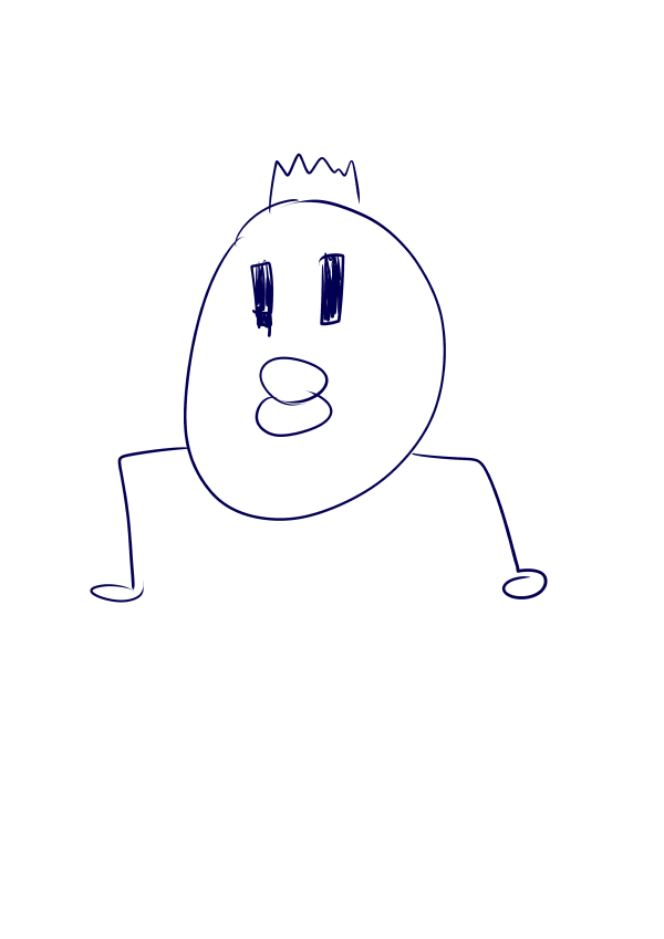 Pixiv ひじき先輩 2279137 - Image 363