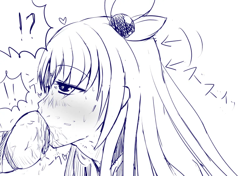 Pixiv ひじき先輩 2279137 - Image 379