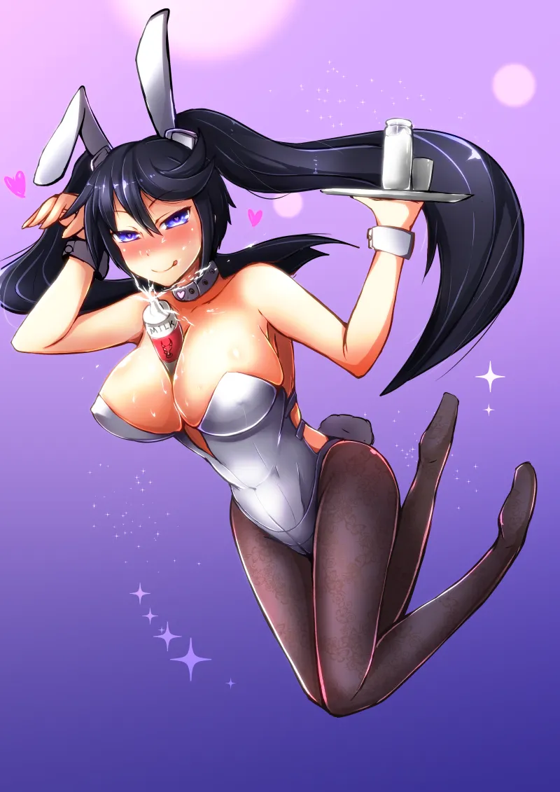 Pixiv ひじき先輩 2279137 - Image 412