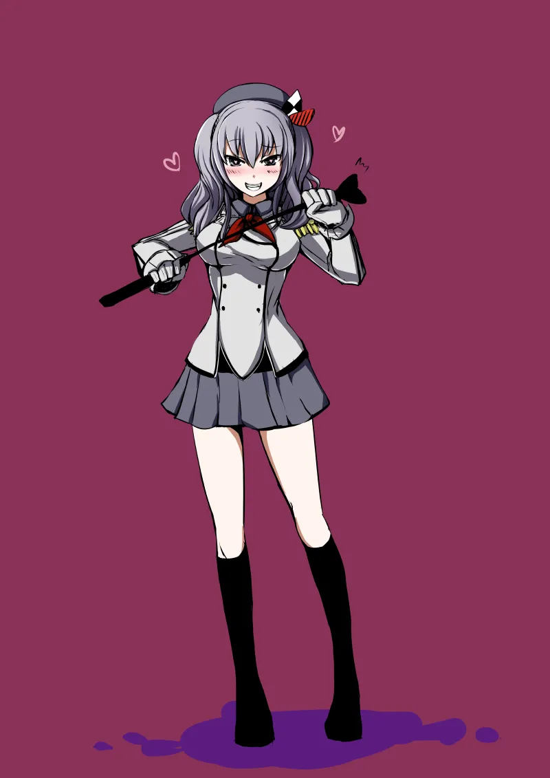 Pixiv ひじき先輩 2279137 - Image 414