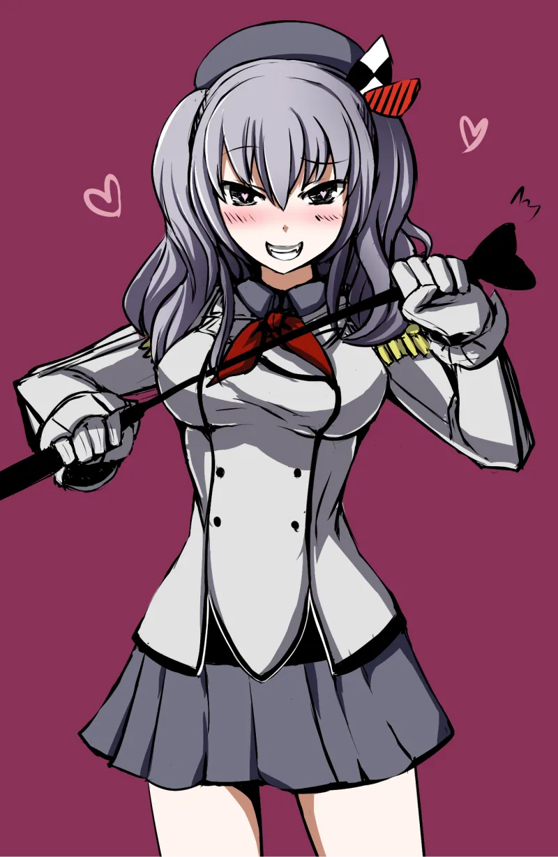 Pixiv ひじき先輩 2279137 - Image 415