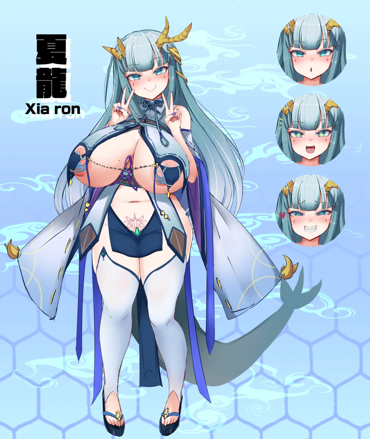 Pixiv ひじき先輩 2279137 - Image 61