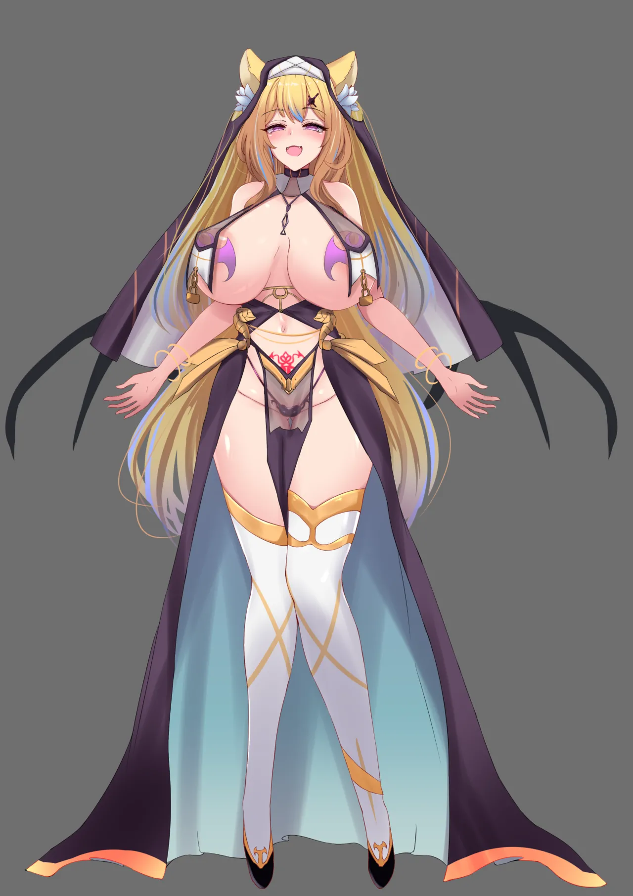 Pixiv ひじき先輩 2279137 - Image 93