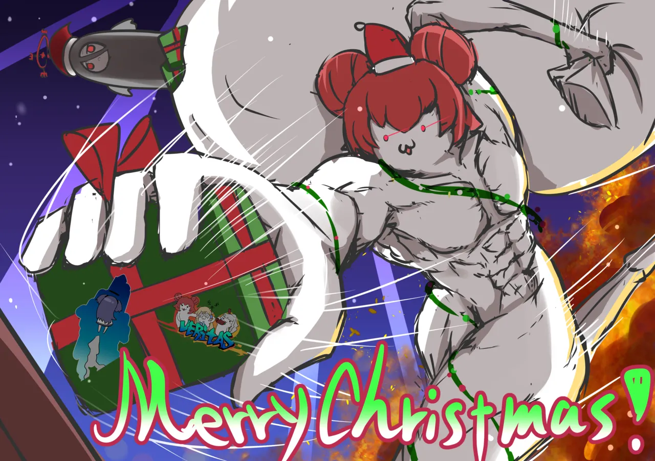 Pixiv ひじき先輩 2279137 - Image 94