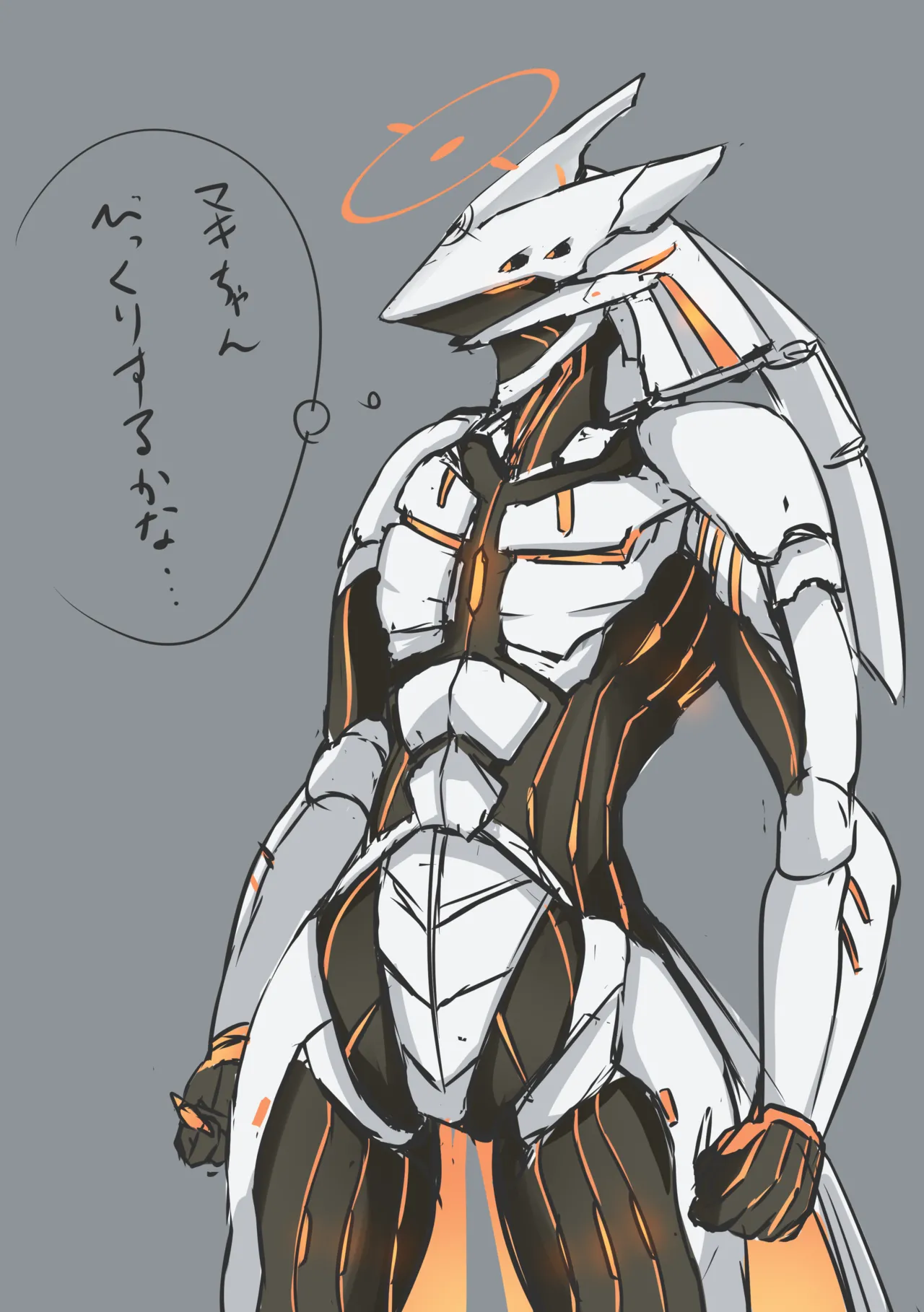 Pixiv ひじき先輩 2279137 - Image 95