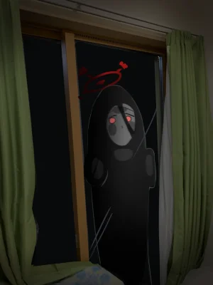 Pixiv ひじき先輩 2279137 - Page 101