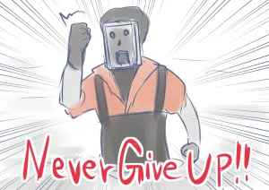 Pixiv ひじき先輩 2279137 - Page 153