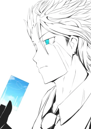 Pixiv ひじき先輩 2279137 - Page 158