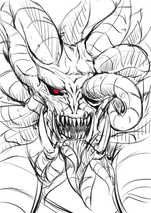 Pixiv ひじき先輩 2279137 - Page 173