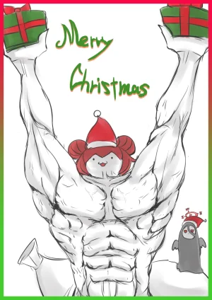 Pixiv ひじき先輩 2279137 - Page 175