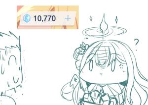 Pixiv ひじき先輩 2279137 - Page 177