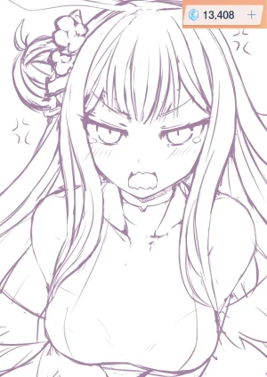 Pixiv ひじき先輩 2279137 - Page 178