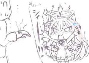 Pixiv ひじき先輩 2279137 - Page 179