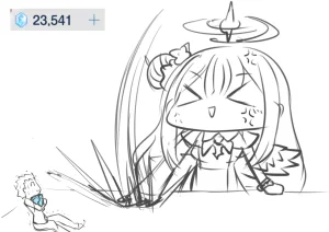 Pixiv ひじき先輩 2279137 - Page 181