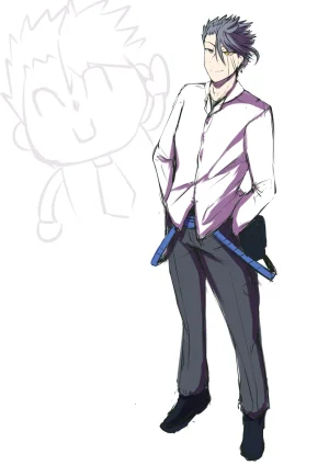 Pixiv ひじき先輩 2279137 - Page 182