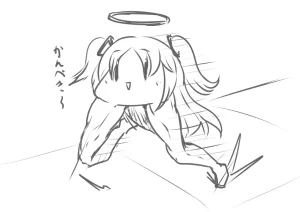 Pixiv ひじき先輩 2279137 - Page 187