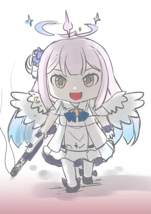 Pixiv ひじき先輩 2279137 - Page 198