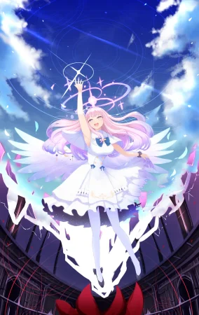 Pixiv ひじき先輩 2279137 - Page 206