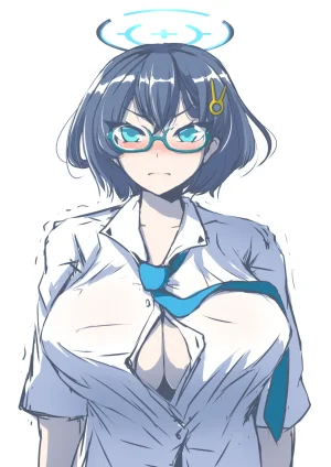 Pixiv ひじき先輩 2279137 - Page 208