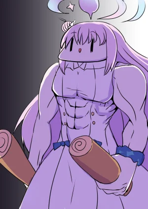 Pixiv ひじき先輩 2279137 - Page 210