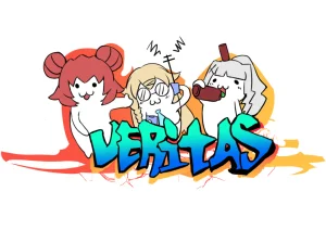 Pixiv ひじき先輩 2279137 - Page 212