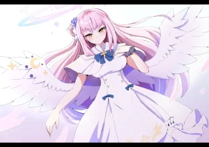 Pixiv ひじき先輩 2279137 - Page 224