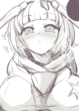 Pixiv ひじき先輩 2279137 - Page 228