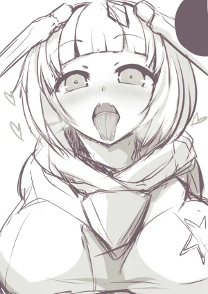 Pixiv ひじき先輩 2279137 - Page 229