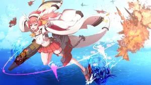 Pixiv ひじき先輩 2279137 - Page 256