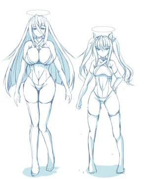 Pixiv ひじき先輩 2279137 - Page 264