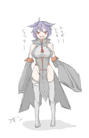 Pixiv ひじき先輩 2279137 - Page 265