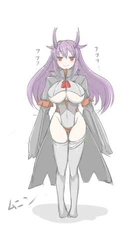 Pixiv ひじき先輩 2279137 - Page 266