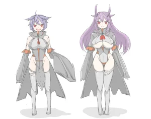 Pixiv ひじき先輩 2279137 - Page 267