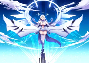 Pixiv ひじき先輩 2279137 - Page 268