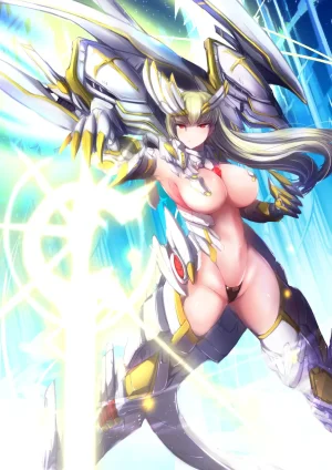 Pixiv ひじき先輩 2279137 - Page 287