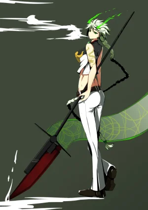 Pixiv ひじき先輩 2279137 - Page 326